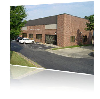 COMINT Systems Corporation