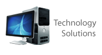 Technology Solutions