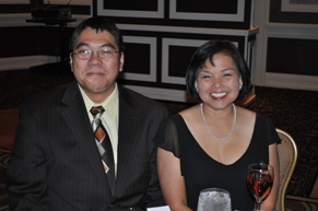holiday2010_1.jpg