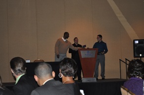 holiday2010_2.jpg