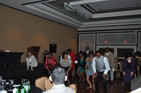 holiday2010_4.jpg