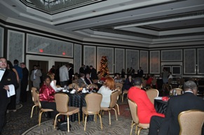 holiday2010_6.jpg