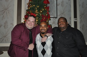 holiday2010_7.jpg